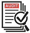 Audit e Gap analysis