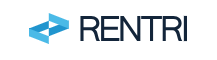 accesso rentri