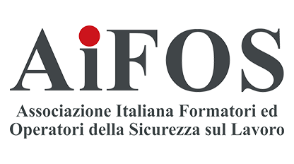 aifos logo