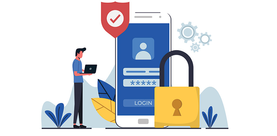 Area Formazione Gestione e trattamento dati - GDPR