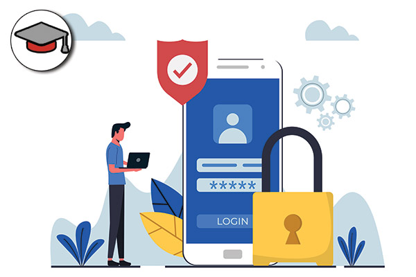 Gestione e trattamento dati - GDPR