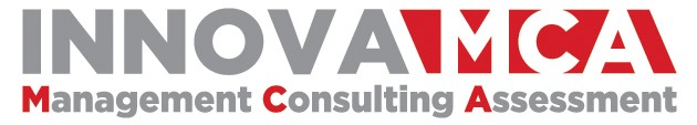 Logo INNOVA rgb alta 630x113