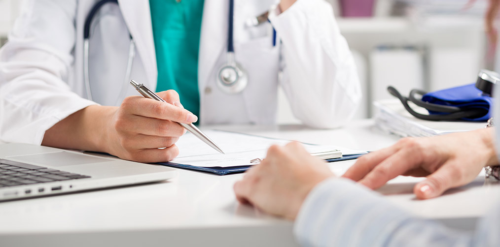 Sorveglianza sanitaria