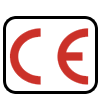 Marcatura CE