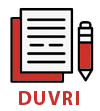 Documento Unico di Valutazione dei Rischi Interferenti (DUVRI)