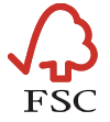 FSC - PEFC