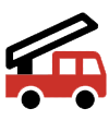 Vigili del Fuoco