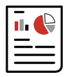 Report di sostenibilità