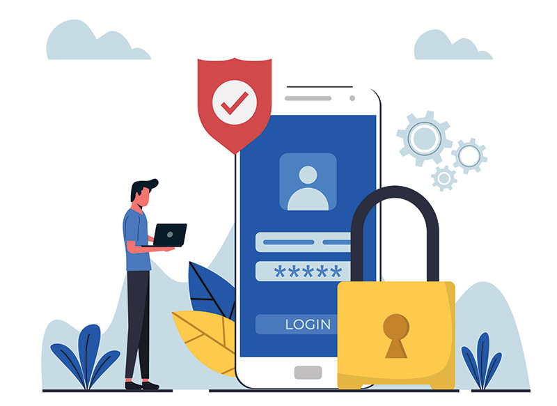 Trattamento dei dati personali