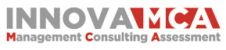 Innova MCA Srl